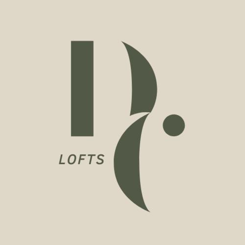 Dc Lofts I Modernes Loft In Der Stadt Salzburg Fuer Bis Zu 5 Personen Exterior photo